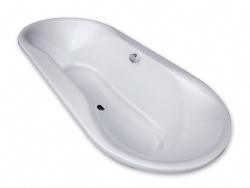 Aitco 看新精品衛浴 看新銅器 | 高級水龍頭 臉盆龍頭 SPA花灑淋浴柱 浴缸龍頭 preview  空缸